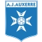 Auxerre