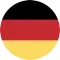 Pays-Bas