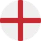 Angleterre