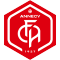 Annecy FC