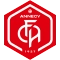 Annecy FC