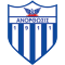 Anorthosis Famagouste