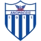 Anorthosis Famagouste