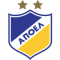 Apoel Nicosie