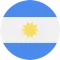 Argentine