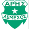 Aris Limassol