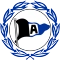 Arminia Bielefeld