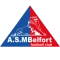 ASM Belfort