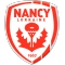 Nancy