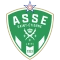 Saint Étienne