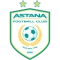 FK Astana