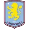 Aston Villa