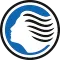 Atalanta Bergame