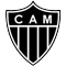 Atletico MG