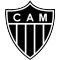 Atletico MG
