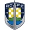 Auckland City