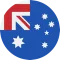 Australie