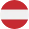 Autriche