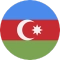 Azerbaïdjan