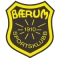 Baerum SK