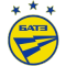 Bate Borisov