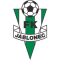 FK Jablonec