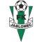 FK Jablonec