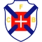 Belenenses