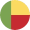 Bénin