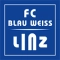 Blau-Weiss Linz
