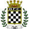 Boavista