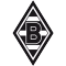 Borussia Mönchengladbach