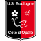 US Boulogne