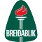 Breidablik