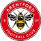 Brentford