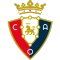 CA Osasuna