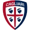Cagliari Calcio