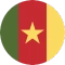 Cameroun