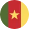 Cameroun