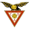 CD Aves