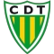 Tondela