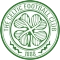 Celtic FC