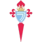 Celta Vigo