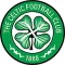 Celtic FC