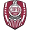 CFR Cluj