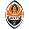 Shakhtar Donetsk