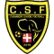 Chambery SF