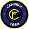 FC Chambly-Thelle