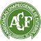 Chapecoense