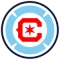 Chicago Fire